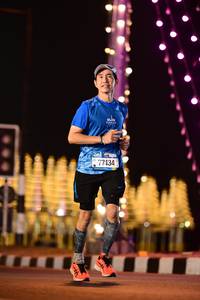 BIB: 028, 77434
                            <button type="button" onclick="openModal(21172829)" class="btn btn-primary btn-sm float-right btn-popup" data-toggle="modal" data-target=".modal-high-quality">
                        <i class="fas fa-shopping-cart"></i> Add to Cart
                    </button>
                                            <button type="button" onclick="isThisMe(21172829, true)" class="btn btn-success btn-sm float-right btn-popup btn-isme hidden" data-toggle="tooltip" data-placement="bottom" title="นี่คือรูปของคุณใช่ไหม คลิกที่นี่เพื่อเอาเข้าอัลบั้ม">
                        <i class="fas fa-plus"></i> Add to album
                    </button>
                    <button type="button" onclick="isThisMe(21172829, false)" class="btn btn-warning btn-sm float-right btn-popup btn-isnotme hidden">
                        <i class="fas fa-ban"></i> Remove from album
                    </button>
